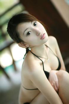  apk joker slot online Lie Yutong memang yang pertama dari empat wanita cantik yang layak